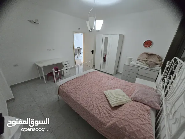 عقار للايجار