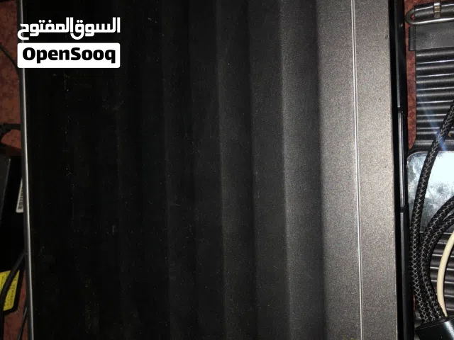 مطلوب كلب للتبديل ايا نوع اهم شي سلالة كويسه عربي لا واضح كلامي منغيرصحة وجه اعرض لعندك اقراء الوصف