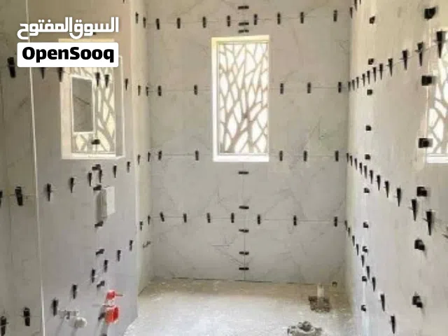 اسطي فني سرميك وبرسلين ورخام وبركيه