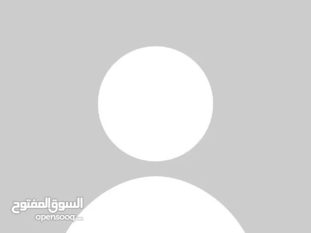 شذى حسني ابو سعده