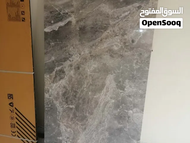 ابو بيشوي  معلم سراميك