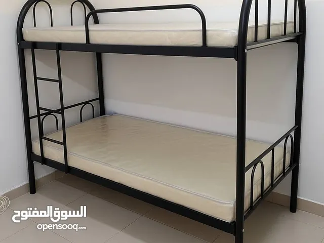 furniture items sale