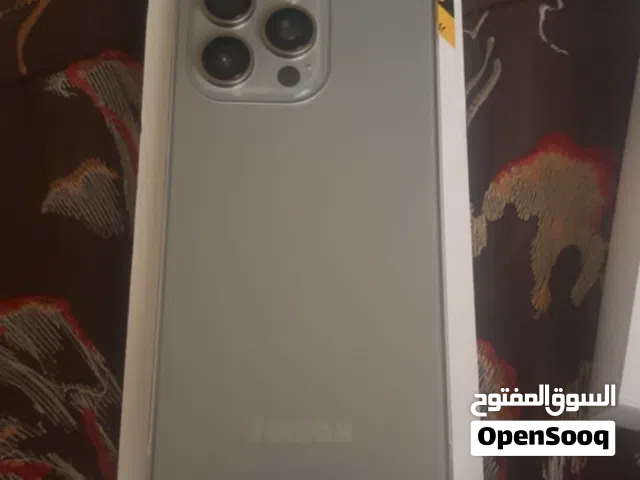 تلفون شبيه الايفون , 1TB مساحته , 16gb ram باقي التفاصيل تحت