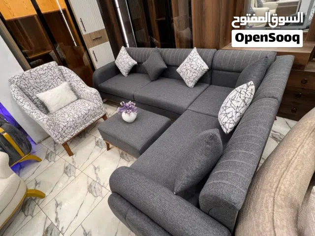 الركنة الطيارة فوررررررى Deda Fower