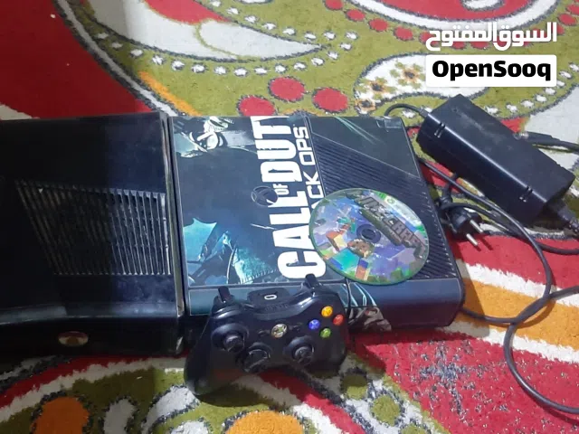 PlayStation 2 PlayStation for sale in Basra