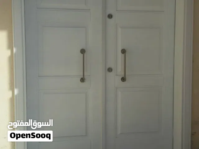 شقة في شارع ميزران للبيع