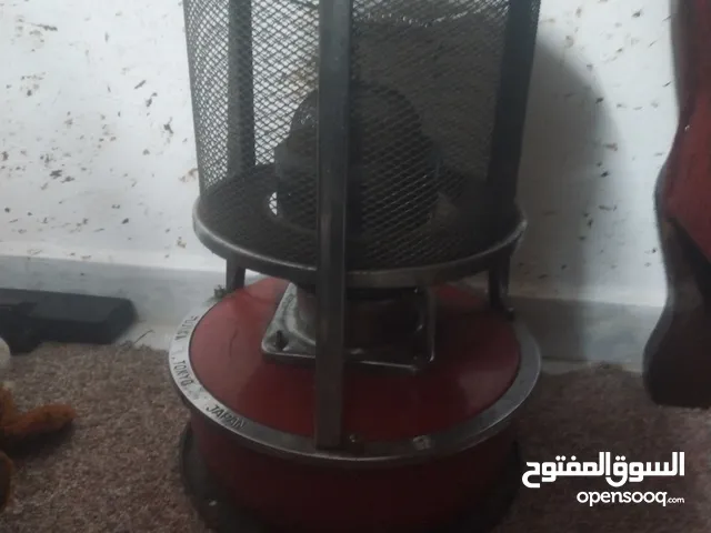 Other Kerosine Heater for sale in Ajloun
