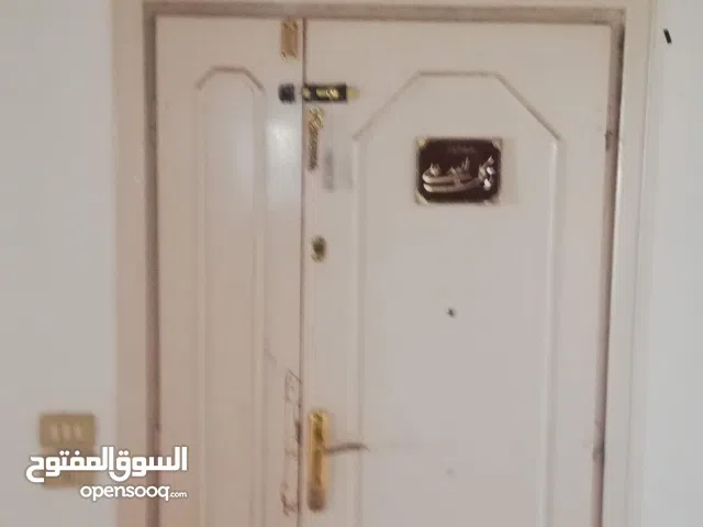 300 m2 4 Bedrooms Apartments for Sale in Rif Dimashq Other