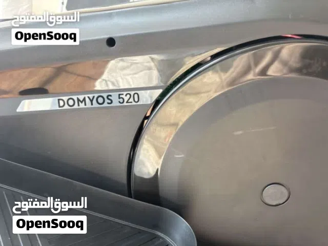 جهاز رياضه
