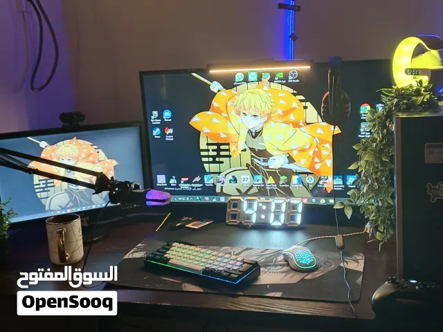 مطلوووب ssd مع وايراته ب 5