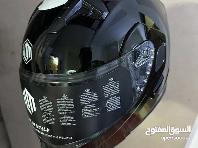 خوذا درجه اولا للبيع