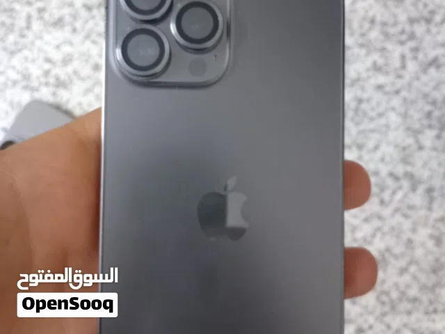 السلام عليكم جهاز 13 برو ماكس للبيع