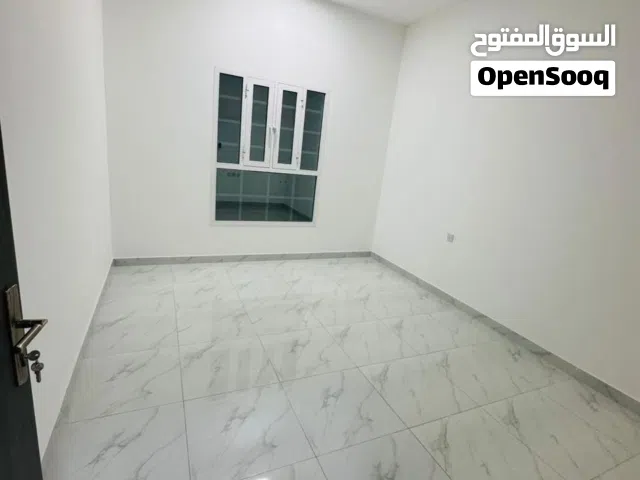 20 m2 1 Bedroom Apartments for Rent in Muscat Al-Hail