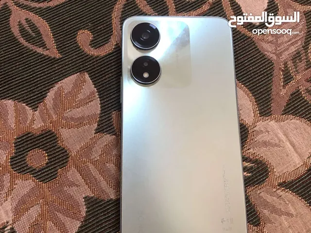 Honor Honor X5 64 GB in Mafraq