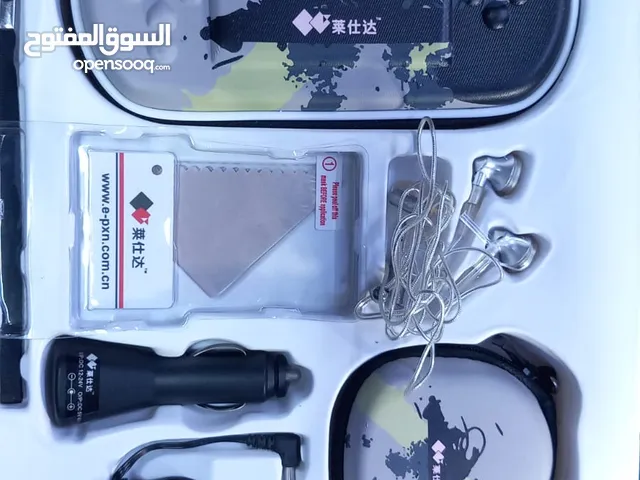 حافظة لعبة ننتيندو المشهورة واكيد الكل يعرفه لعبة مميزة السعر ب 4,000 دينار فقط الحافظة تتكون من عدة