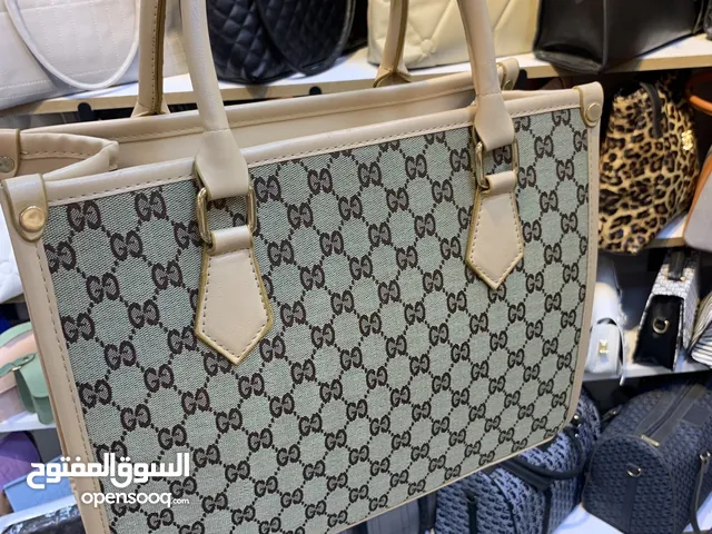 Other Hand Bags for sale  in Erbil