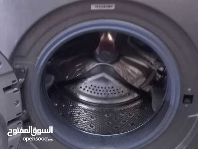 غساله اتوماتيك
