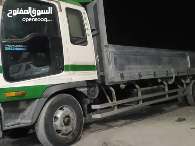 مجنون زيزيو عايدي 210