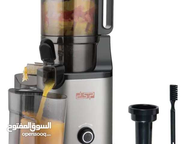 عصارة فواكه