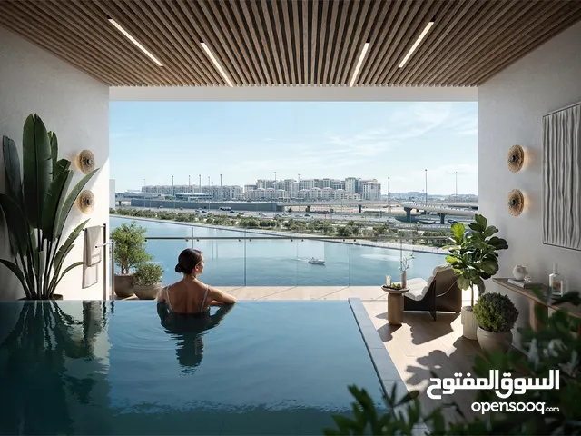 للجادين مطلوب مستثمر لشراء عقارات بقيمة 20 مليون درهم ف افضل موقع في ابوظبي عائد استثماري 2 مليون