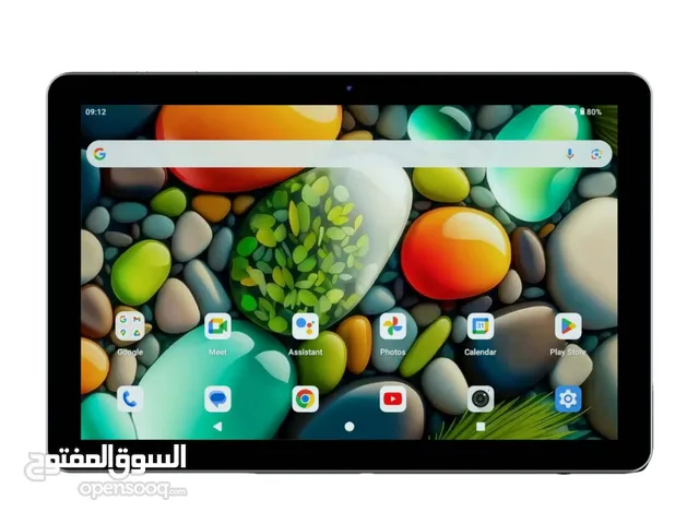 العرض الأقوى مع كيبورد وقلم VZ-30 Pro لدى العامر موبايل
