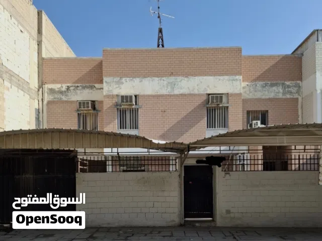 للإيجار بيت حكومي بالظهر