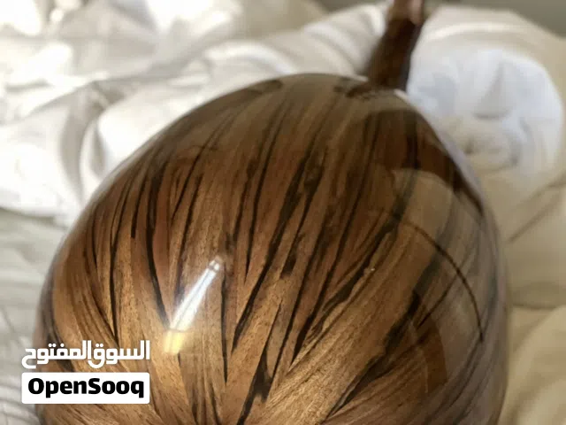 عود سوري احترافي