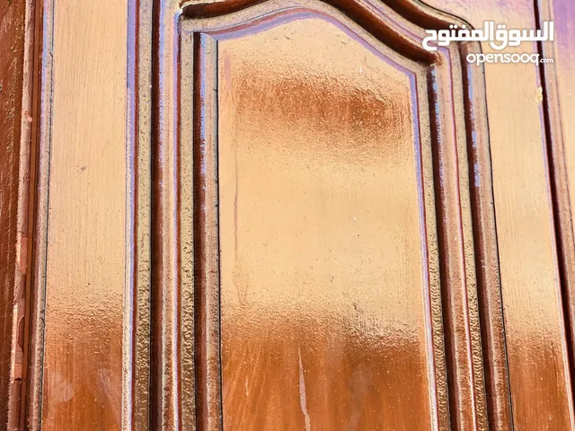 دولاب ماعين لي المطبخ