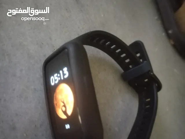 Huawei smart watches for Sale in Irbid