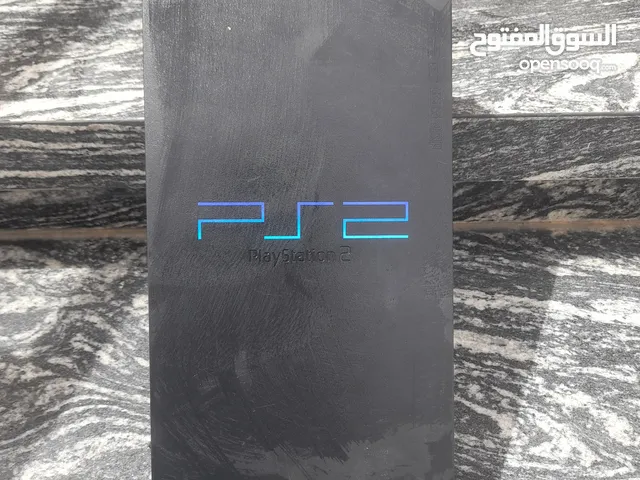 PlayStation 2 PlayStation for sale in Sorman