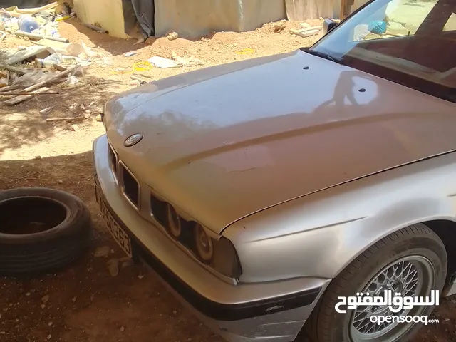 بي ام دبل يو للبيع مسعر مغري