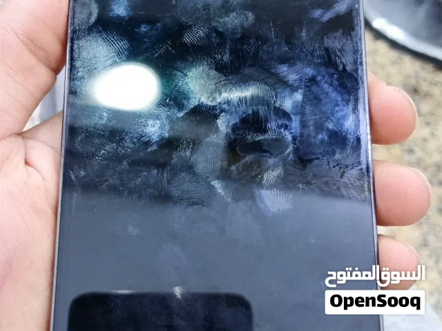 Apple iPhone 13 Pro Max 1 TB in Basra