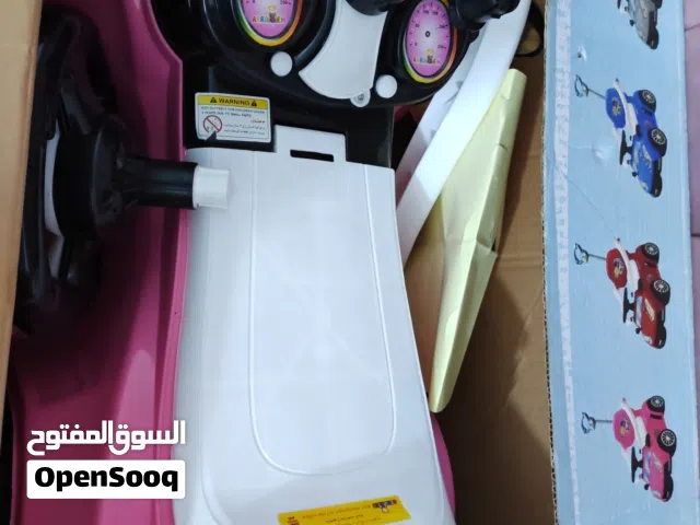 العاب اطفال