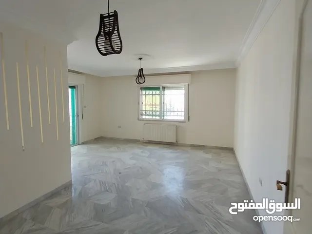 145 m2 3 Bedrooms Apartments for Sale in Amman Khalda