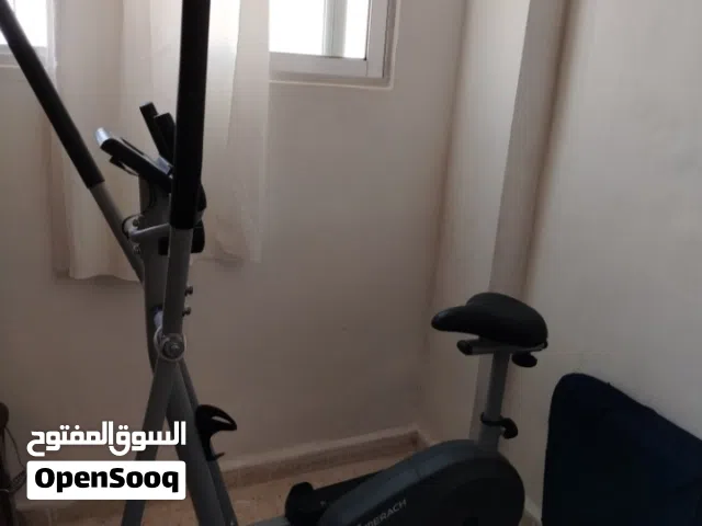 جهاز شغال 100% للبيع