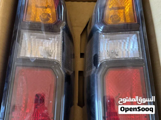 ليتات فتك باللون الاسود