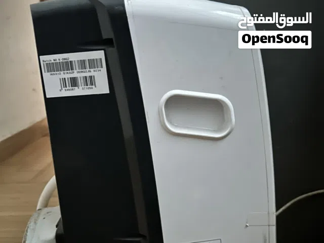 مكيف portable للبيع