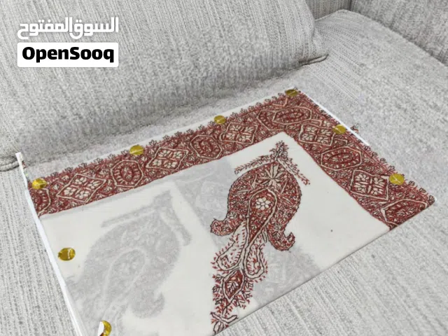 سوبر تورمه اصلي شبيه الباشمينا