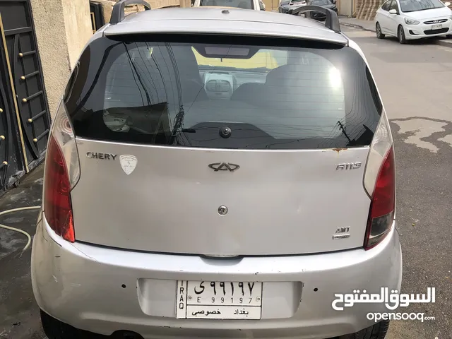 Chery Other 2013 in Baghdad