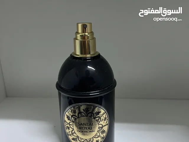 عطور اصلية استيراد أوروبي