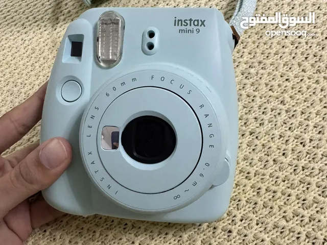 Fujifilm DSLR Cameras in Cairo