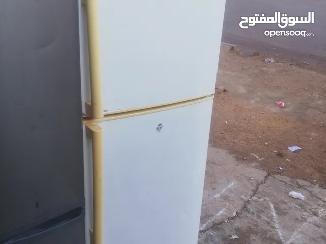 Samsung Refrigerators in Meknes
