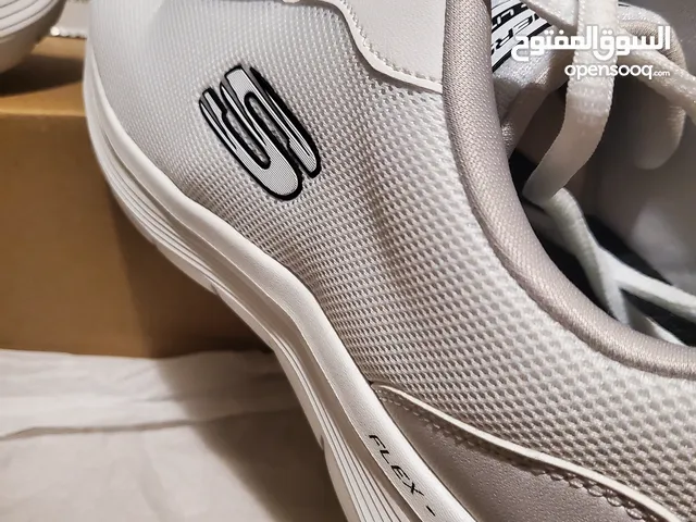 SKECHERS MEN'S FLEX ADVANTAGE 5.0