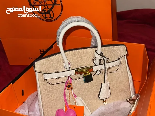 Hermes birkin bag