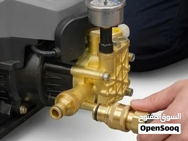 جيتور 400 بار