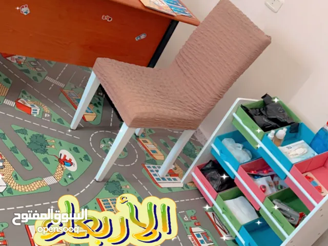 فرصة ب 1000فقط