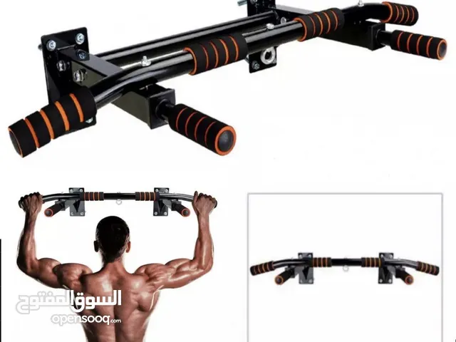 عقلة حيط مع حمالة شوال جديد بل كرتونه