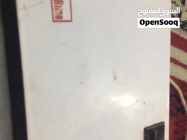 سلام عليكم عدي تدفه حار/بارد