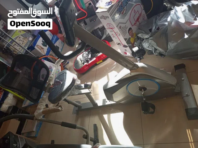بايك دراجة مسند ظهر لكبار السن والعلاج الطبيعي كبيرة وواسعه