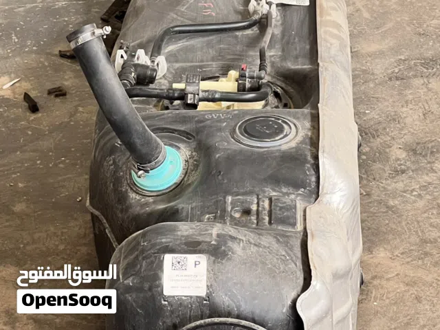فورد F150-2023
